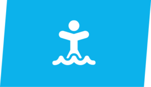 CPD Online Updates | Water Fitness